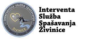 Historijska odluka za Živinice